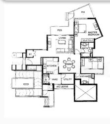 carissa-park-condominium photo thumbnail #10